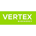 Vertex Bioenergy